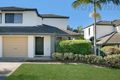 Property photo of 20/16 Violet Close Eight Mile Plains QLD 4113