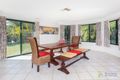 Property photo of 37 Cardwell Street Forest Lake QLD 4078