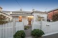 Property photo of 2 Victoria Grove Hawthorn East VIC 3123