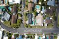 Property photo of 169 Acanthus Avenue Burleigh Waters QLD 4220