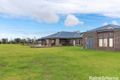 Property photo of 26 Pykes Lane Coolamon NSW 2701
