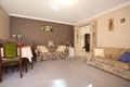 Property photo of 19 Morant Street Edensor Park NSW 2176