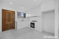 Property photo of 21 O'Brien Road Mount Annan NSW 2567