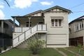 Property photo of 69 Green Terrace Windsor QLD 4030