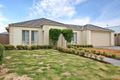 Property photo of 34 Hoffmann Avenue Tanunda SA 5352