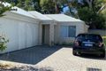 Property photo of 32 Digby Street Gosnells WA 6110