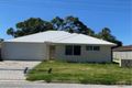 Property photo of 32 Digby Street Gosnells WA 6110