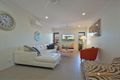 Property photo of 33 McBride Street Redlynch QLD 4870