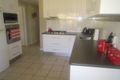Property photo of 40 Middleton Street Parkes NSW 2870