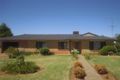 Property photo of 40 Middleton Street Parkes NSW 2870