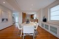 Property photo of 5/4-6 Annandale Street Darling Point NSW 2027