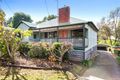 Property photo of 17 Victoria Avenue Monbulk VIC 3793