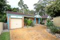 Property photo of 7 Driftwood Court Coffs Harbour NSW 2450