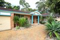 Property photo of 7 Driftwood Court Coffs Harbour NSW 2450