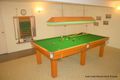 Property photo of 8 Ooyan Street Coochiemudlo Island QLD 4184