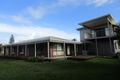 Property photo of 5 Woorree Place Ulladulla NSW 2539