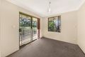 Property photo of 7/18 Pennant Hills Road North Parramatta NSW 2151