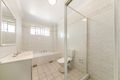 Property photo of 7/18 Pennant Hills Road North Parramatta NSW 2151