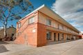Property photo of 10/9 Macquoid Street Queanbeyan East NSW 2620