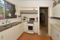 Property photo of 13 Paulas Way Little Grove WA 6330