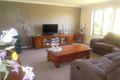 Property photo of 40 Middleton Street Parkes NSW 2870