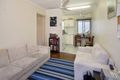 Property photo of 4/100 Langshaw Street New Farm QLD 4005