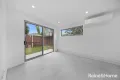 Property photo of 21 O'Brien Road Mount Annan NSW 2567