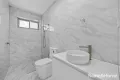 Property photo of 21 O'Brien Road Mount Annan NSW 2567