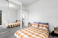 Property photo of 8 Jeffcott Avenue Lightsview SA 5085
