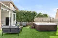 Property photo of 8 Bon Accord Avenue Bondi Junction NSW 2022