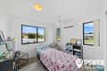 Property photo of 1/2 Mallard Street Lowood QLD 4311