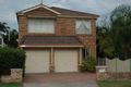 Property photo of 11 Spring Road North Curl Curl NSW 2099
