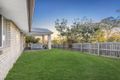 Property photo of 56 Lilley Terrace Chuwar QLD 4306