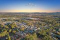 Property photo of 56 Lilley Terrace Chuwar QLD 4306