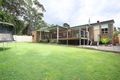Property photo of 7 Driftwood Court Coffs Harbour NSW 2450