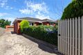 Property photo of 6 Kardinia Street Watsonia VIC 3087