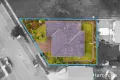 Property photo of 31 Railway Road New Lambton NSW 2305