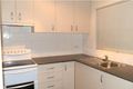 Property photo of 1/2-4 Eagle Street Ryde NSW 2112