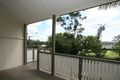 Property photo of 69 Green Terrace Windsor QLD 4030