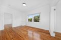 Property photo of 4/29 Elizabeth Street Artarmon NSW 2064