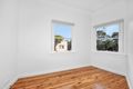 Property photo of 4/29 Elizabeth Street Artarmon NSW 2064