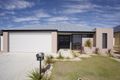 Property photo of 4 Ravensbourne Street Yanchep WA 6035