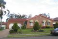 Property photo of 3 Success Street Greenfield Park NSW 2176