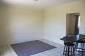 Property photo of 10/9 Macquoid Street Queanbeyan East NSW 2620
