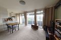 Property photo of 16/6 Wilkins Street Mawson ACT 2607