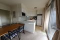 Property photo of 16/6 Wilkins Street Mawson ACT 2607