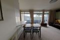 Property photo of 16/6 Wilkins Street Mawson ACT 2607