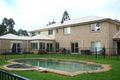 Property photo of 43 Canoelands Road Canoelands NSW 2157