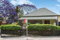 Property photo of 26 Victoria Street McMahons Point NSW 2060