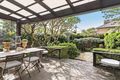 Property photo of 26 Victoria Street McMahons Point NSW 2060